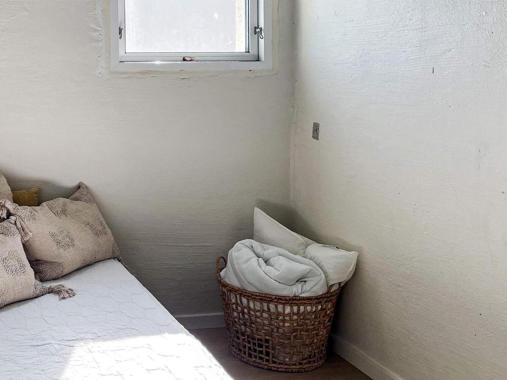 Apartment Brovst X Екстер'єр фото